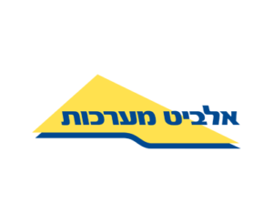אלביט