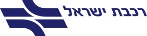 רכבת ישראל