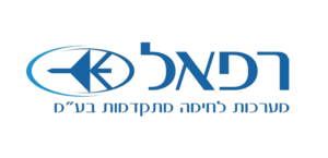 רפאל