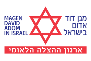 מדא