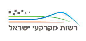 מקרקעי ישראל