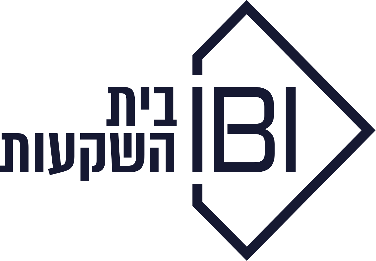 IBI בית השקעות