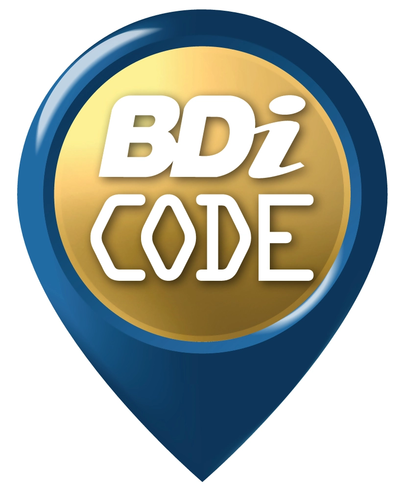 bdi code